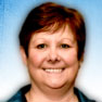 Jan Sutton